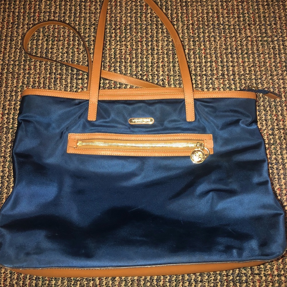 Michael Kors Tote